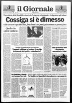 giornale/CFI0438329/1992/n. 95 del 26 aprile